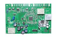 Электронный модуль стиральной машины Атлант,  замена 908092001702