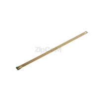 Рычаг тормоза двери для посудомоечных машин Whirlpool 481240118707