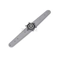 Разбрызгиватель верхний для посудомоечных машин Whirlpool 481236068824