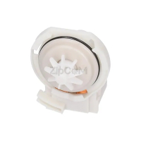 Помпа (насос) для стиральных машин Whirlpool 481010478045