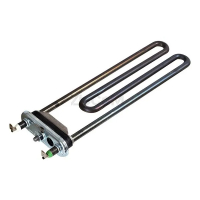 Тэн Thermowatt TPO 240-SG-2050 для стиральных машин Whirlpool 481225928703