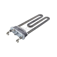 Тэн Thermowatt TP 185-LB-1950 для стиральных машин Zanussi 50680676009 (50253374008)