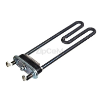 Тэн Thermowatt TP 225-LB-1950 для стиральных машин Candy 46000312