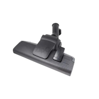 Samsung DJ97-01868A Щетка пол/ковер для пылесосов D=35mm