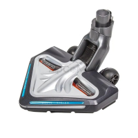 Турбощетка электро (18V) для аккумуляторного пылесоса Tefal RS-RH5972 (RS-RH4903)