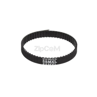 Ремень турбощетки для пылесосов Tefal FS-9100025692