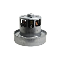 Двигатель EAU61004901 LG для пылесосов 1420W