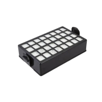 Выходной фильтр HEPA H13 для пылесоса Samsung SC8480 DJ97-00339G