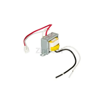 Трансформатор для хлебопечек Moulinex SB35-53 230V 50Hz SS-185927