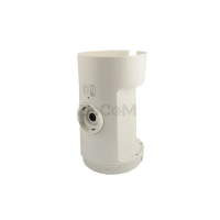 Редуктор кухонного комбайна Masterchef Moulinex MS-0A13260