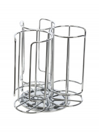 Подставка для Т-дисков Tassimo Bosch 00574958