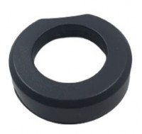 Крышка контейнера пылесоса LG MCK67633502