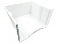 Корпус ящика холодильника Атлант 769748402800