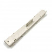 Корпус панели холодильника Атлант 773522403800