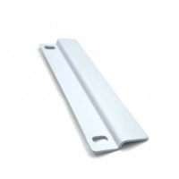 Направляющая для встраиваемых холодильника Атлант 774535200200