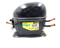 Компрессор Secop NL 11 MF (R-134, +7,2C, 1113Вт) среднетемпературный