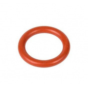 Прокладка O-Ring для кофеварки DeLonghi 5332177500 12х8.5х2mm